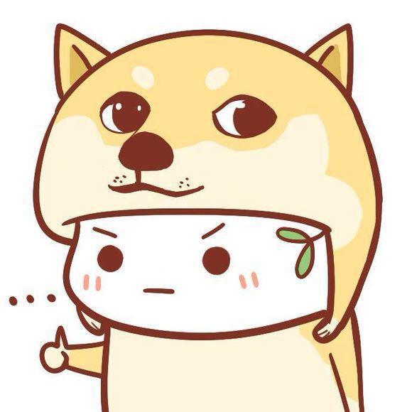 怎么买快手赞软件,抖音助推热门_微博点赞24自助服务_专业推广引流团队